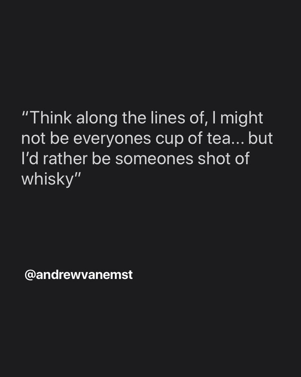 SwingHub tweet media