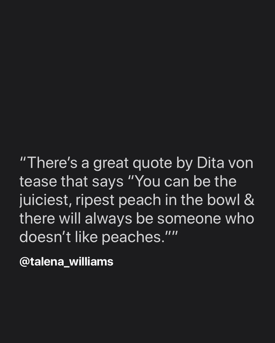 SwingHub tweet media