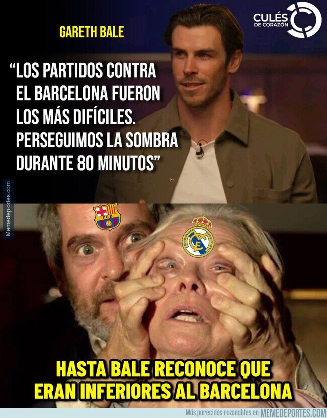 memedeportes tweet media