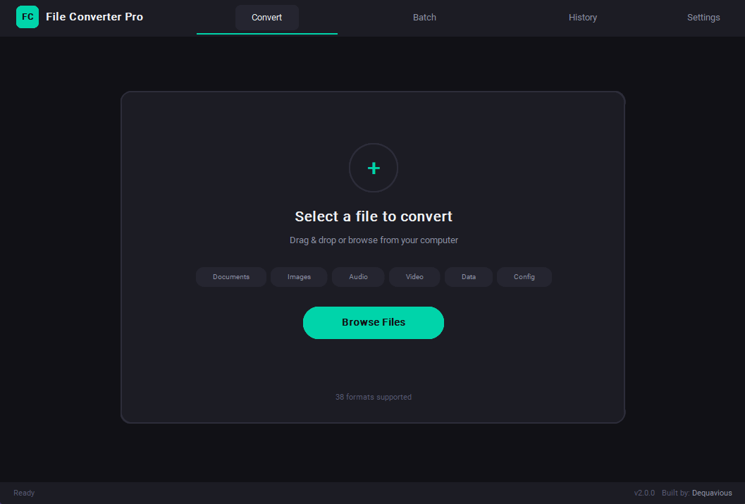 Dequavious tweet media