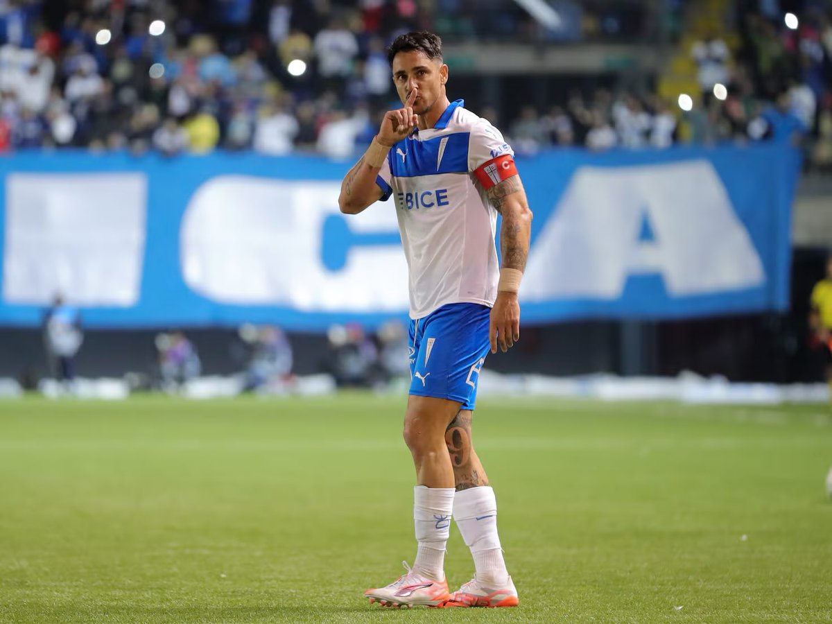 JCruzado tweet media