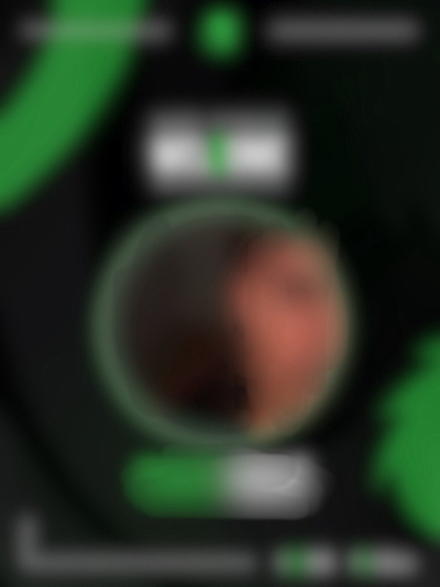 Odious esport tweet media