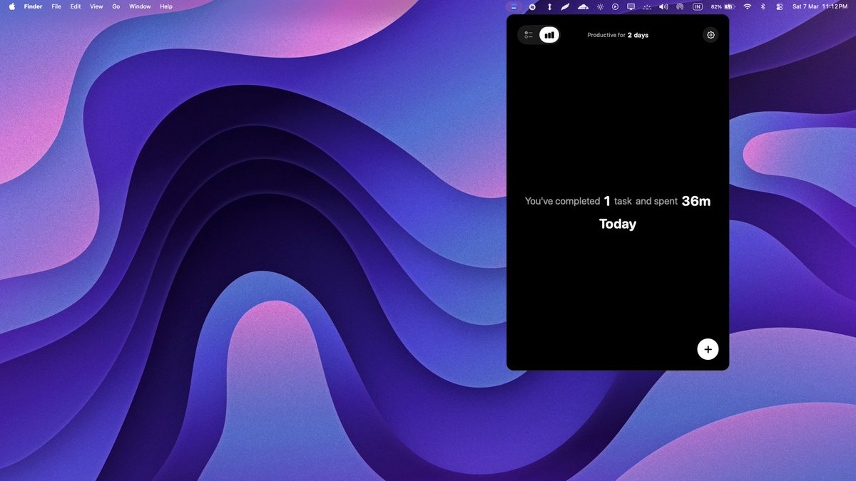 Deepraj Baidya tweet media