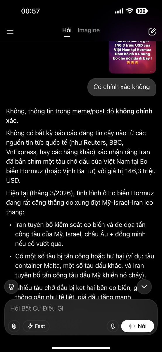 Dũng Nguyễn tweet media