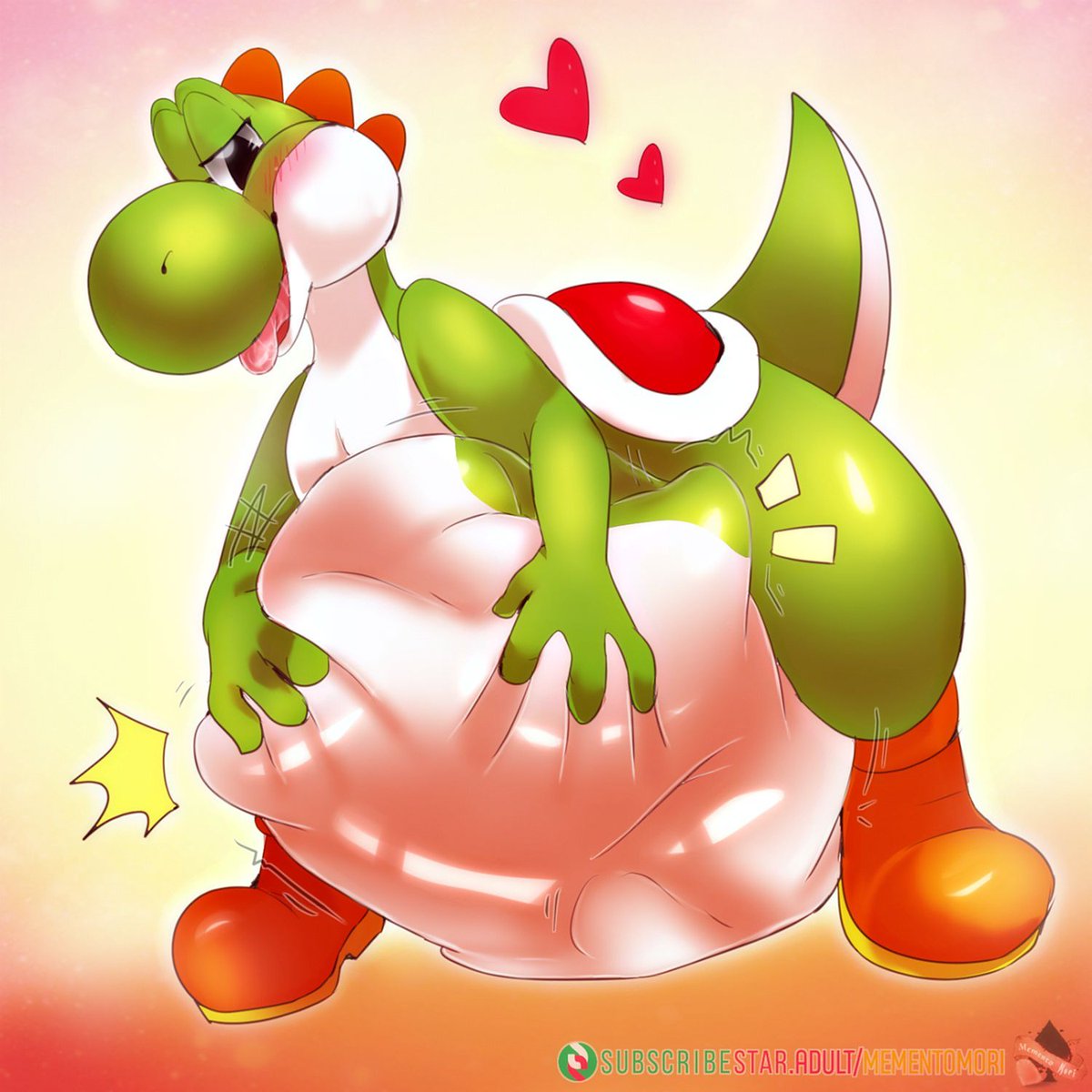 𝔐𝔬𝔯𝔦🔞👅💕 tweet media