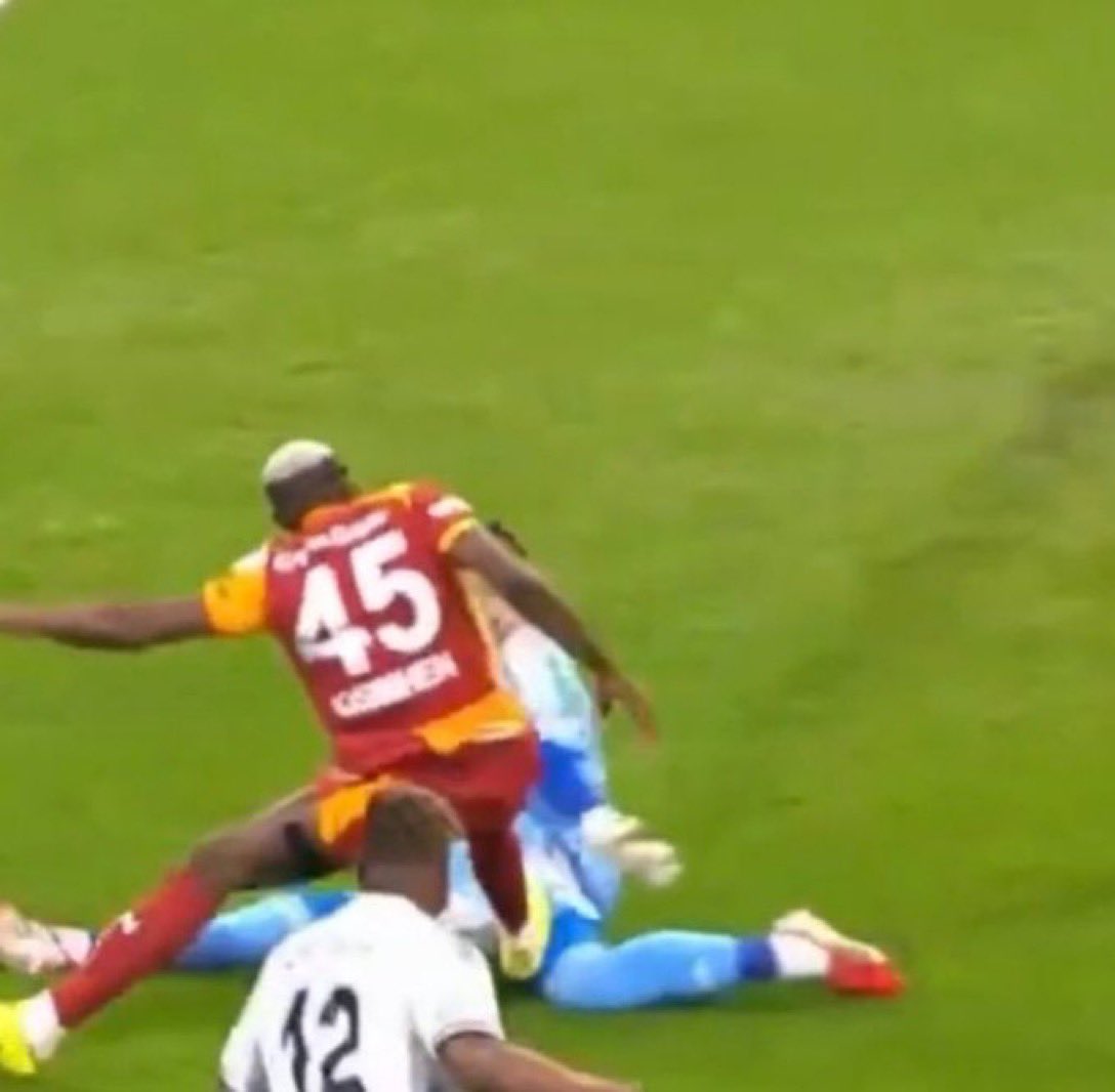 agresif #fb tweet media