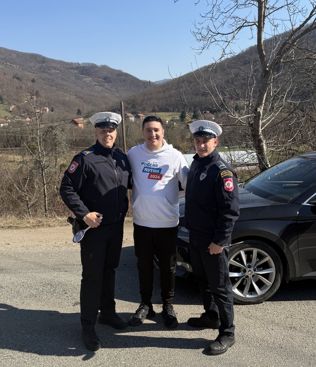 Vladislav Dajković tweet media