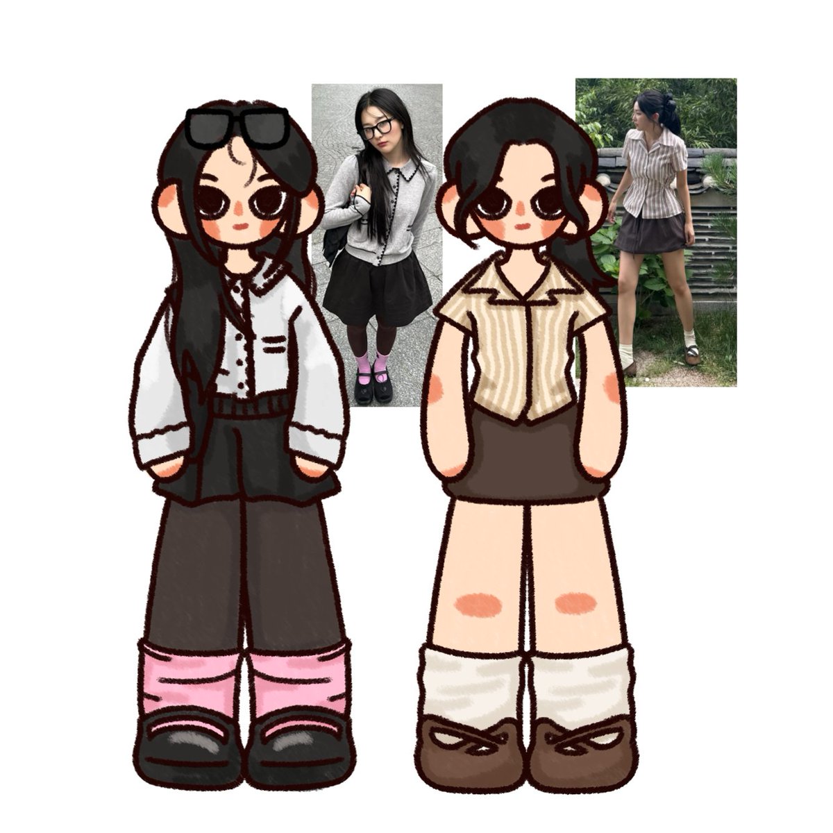 ceri 🍒 cf22 d32 ☆ comms open tweet media