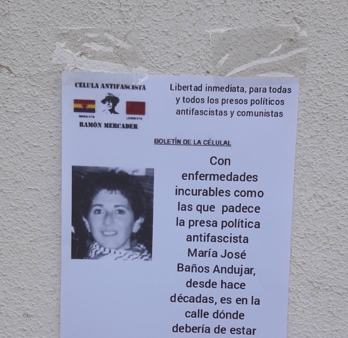 ...Ulianov tweet media