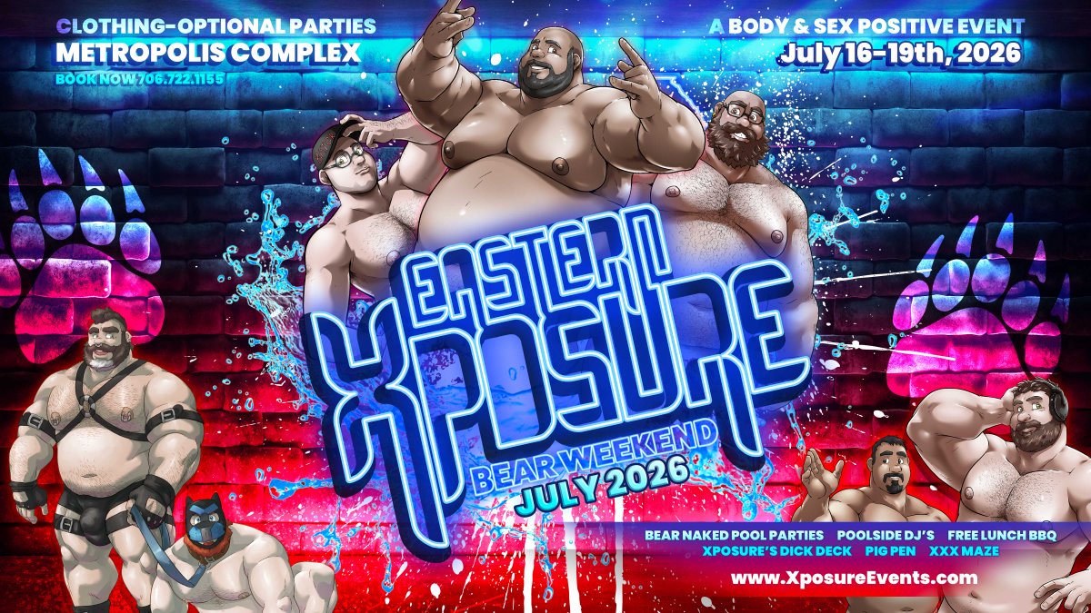 Metropolis Entertainment Complex tweet media