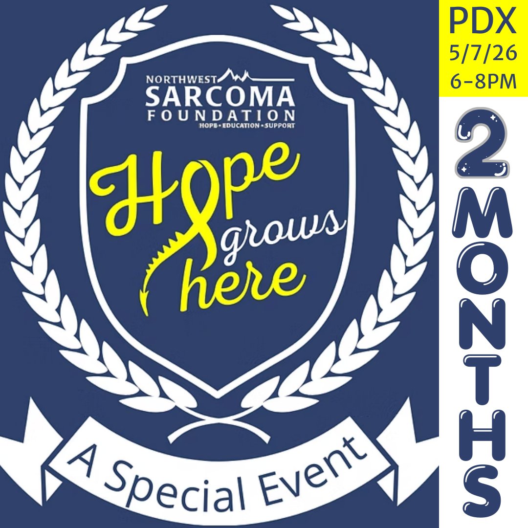 nwsarcoma tweet media