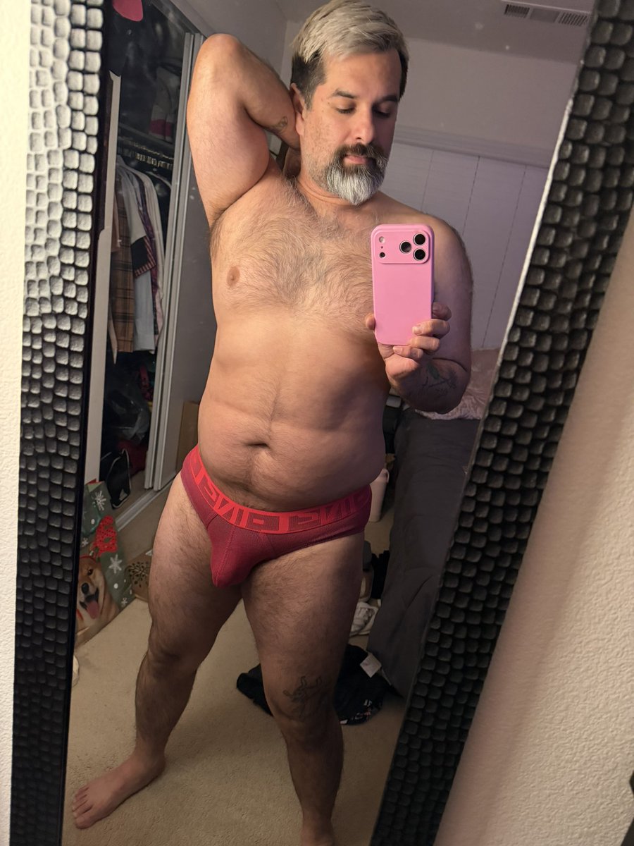 Spanky Flips tweet media