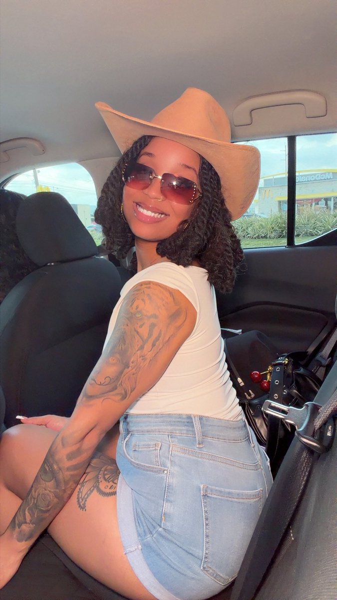 mymy ✨ tweet media