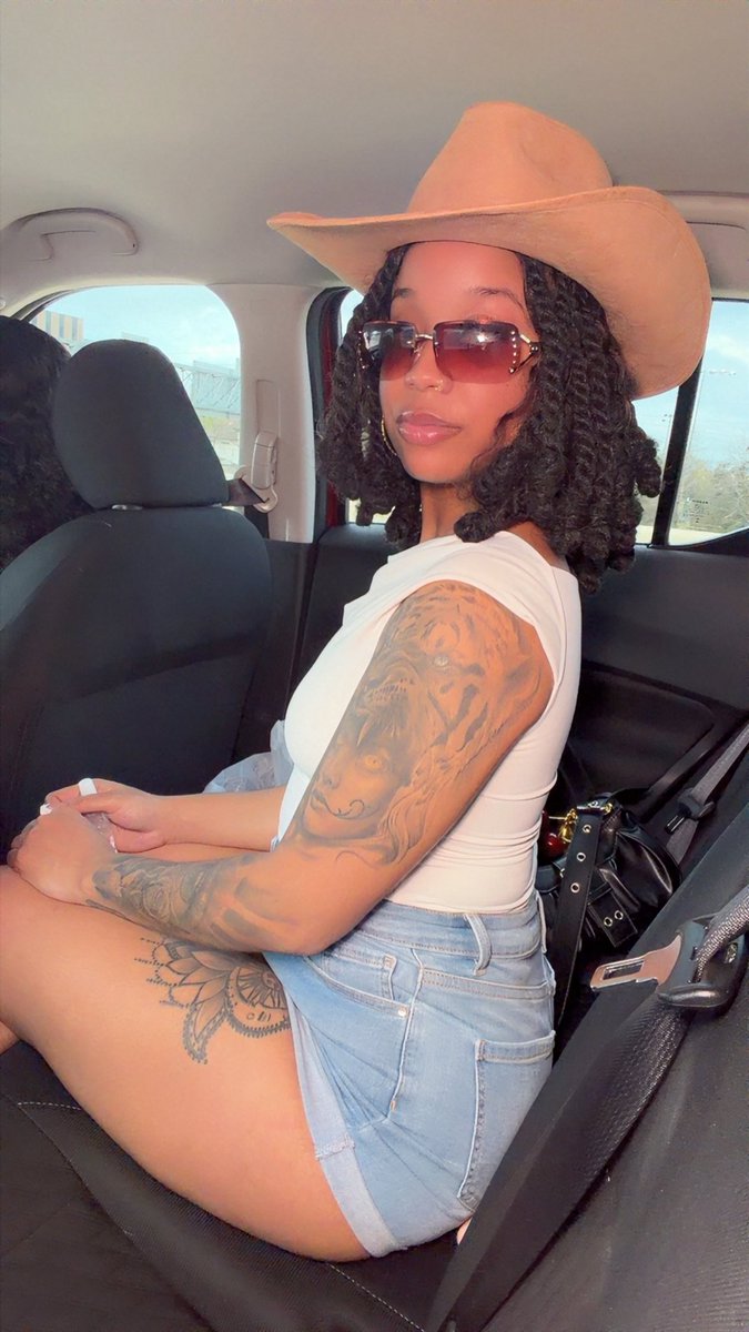 mymy ✨ tweet media