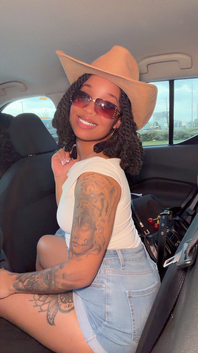 mymy ✨ tweet media