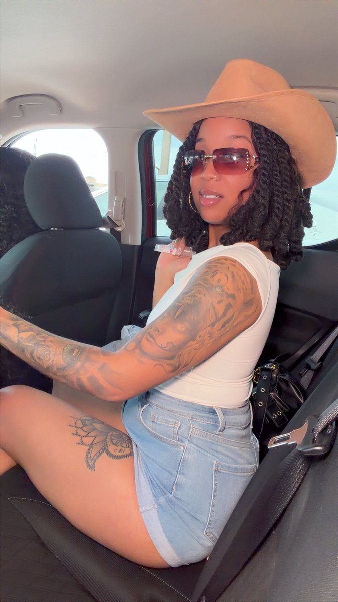 mymy ✨ tweet media