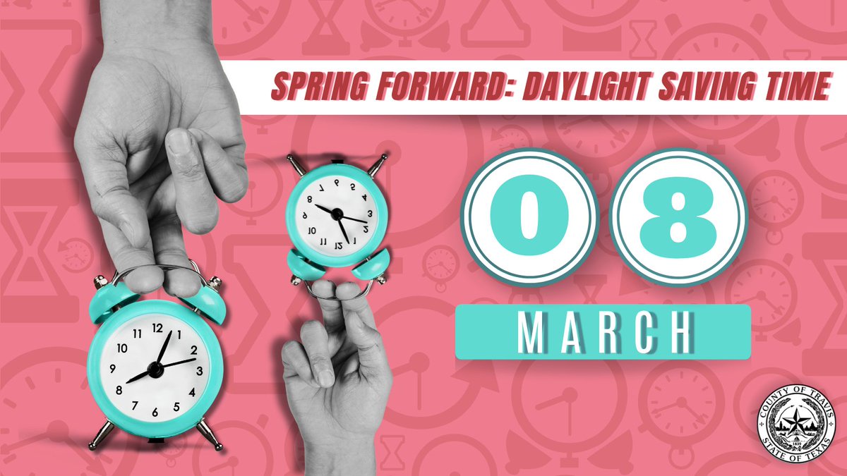 Travis County Emergency Services tweet media