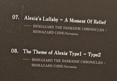 clairevelations's tweet image. só as que encantam.