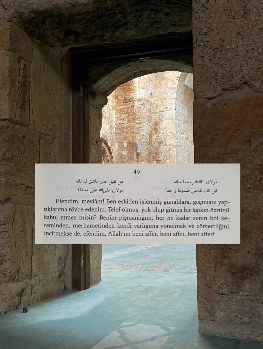 efide✨️sudenaz (@efida16) on Twitter photo 