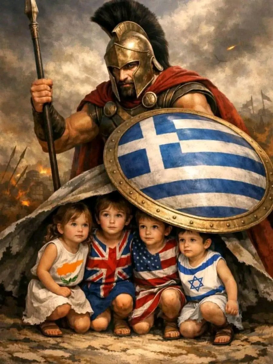 Δεξιοί. Ψεκ