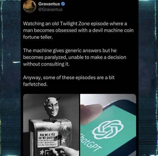 sudox.bsky - sudox.defcon.social (@kmcnam1) on Twitter photo 