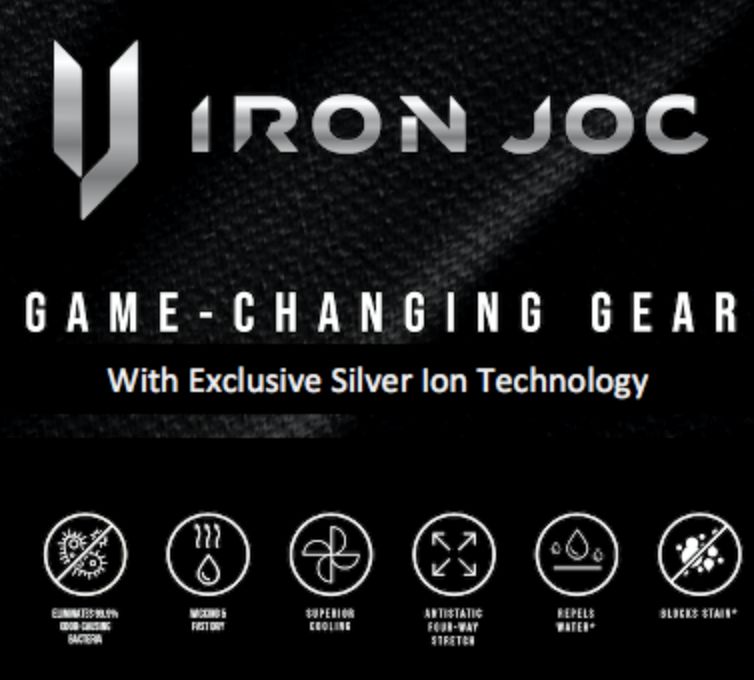 Sweat Equity Basketball tweet media