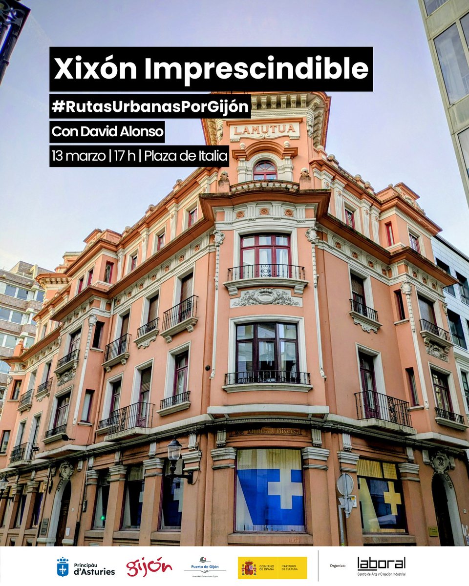 David Alonso Medina tweet media