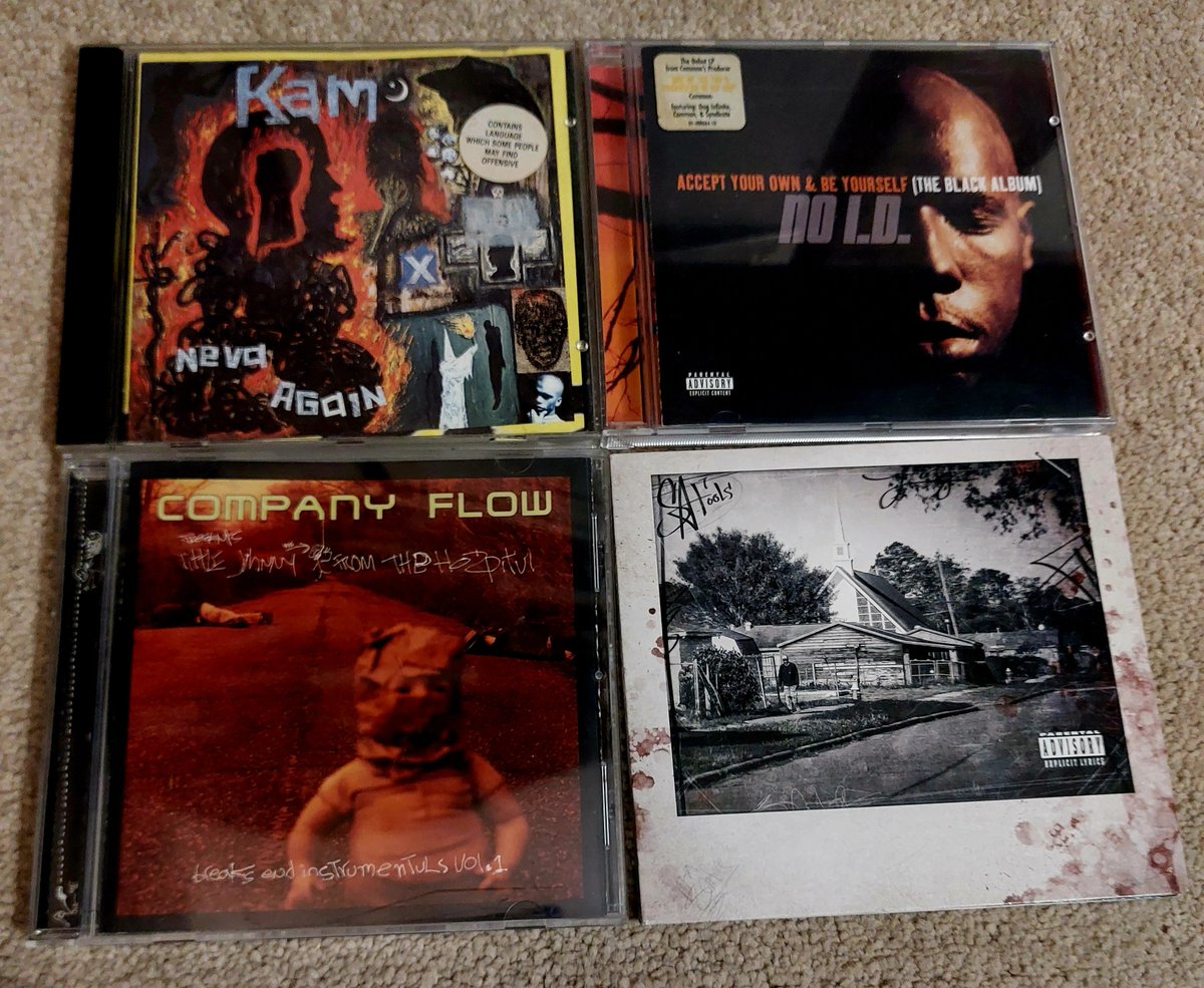 Mask of Norro tweet media