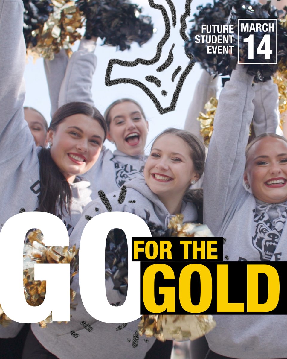 OU Admissions tweet media