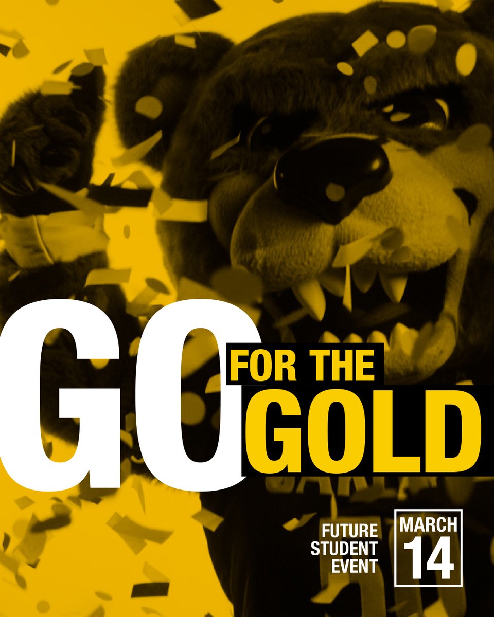 OU Admissions tweet media