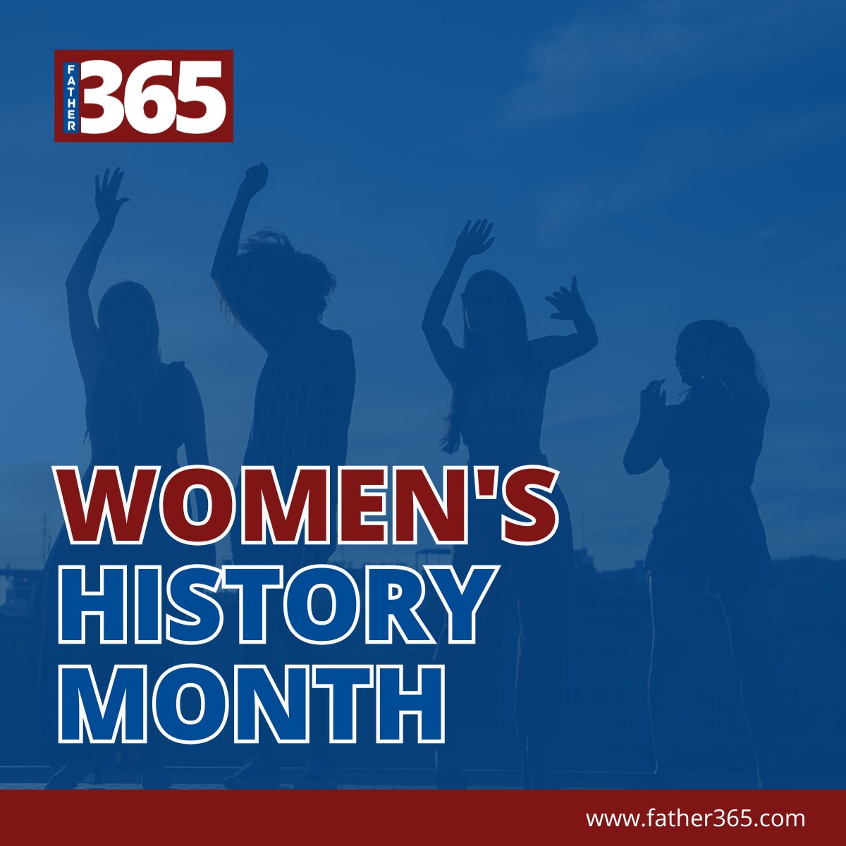 South Carolina Center for Fathers and Families tweet media