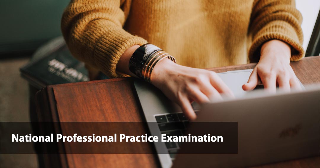 Professional Engineers Ontario (PEO) tweet media