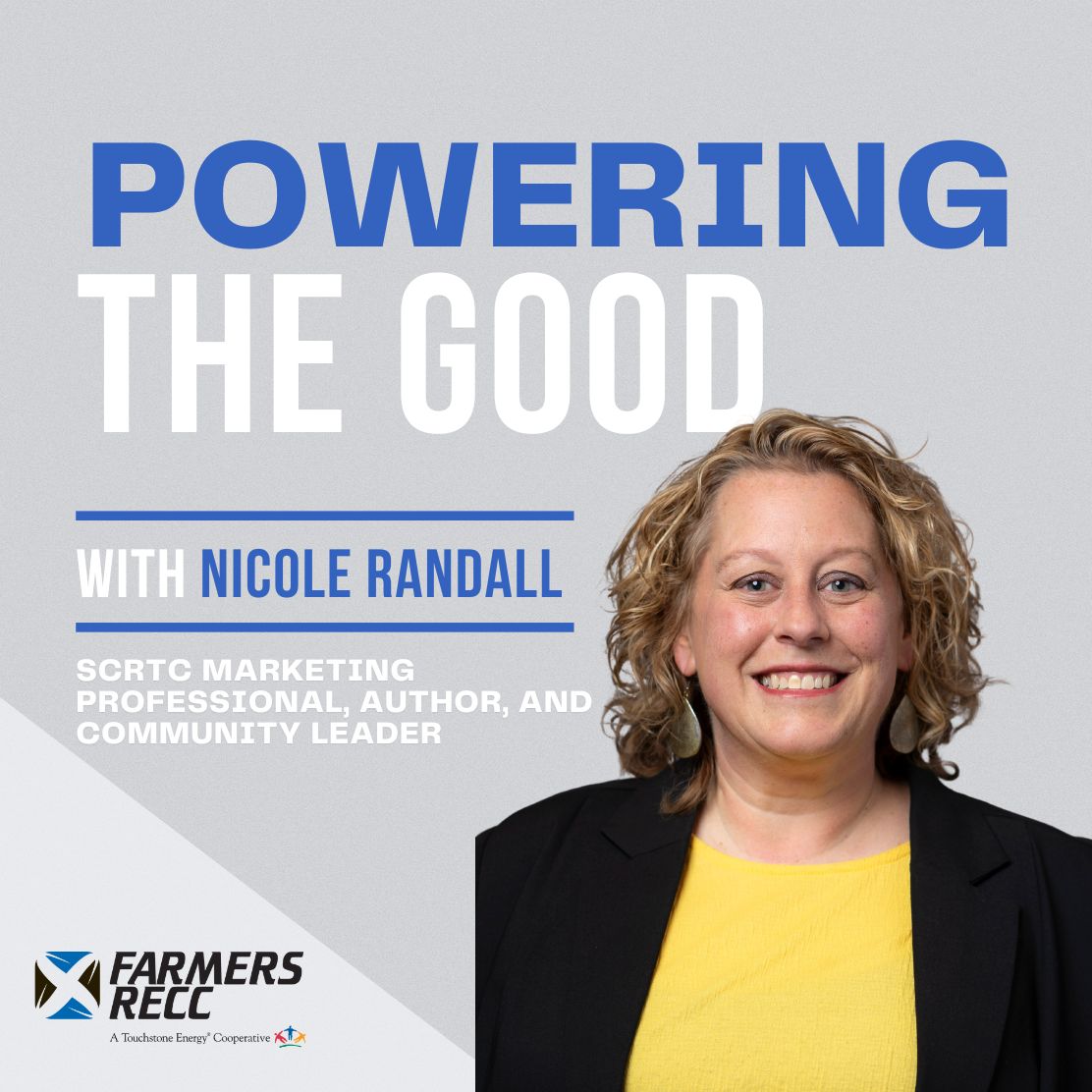 FarmersRECC tweet media