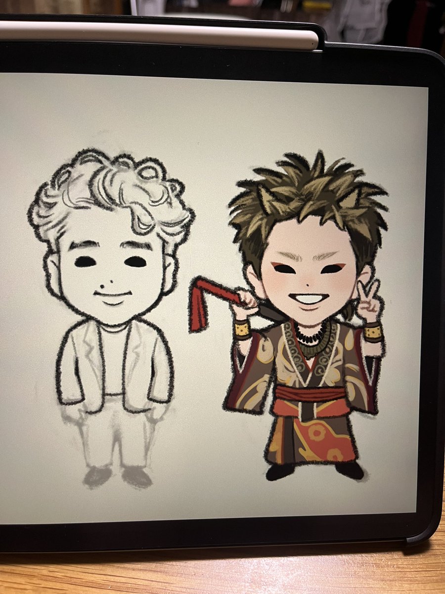 jri_kmitc's tweet photo. めっちゃ良い感じ！ https://t.co/ghlrCGkn6Z
