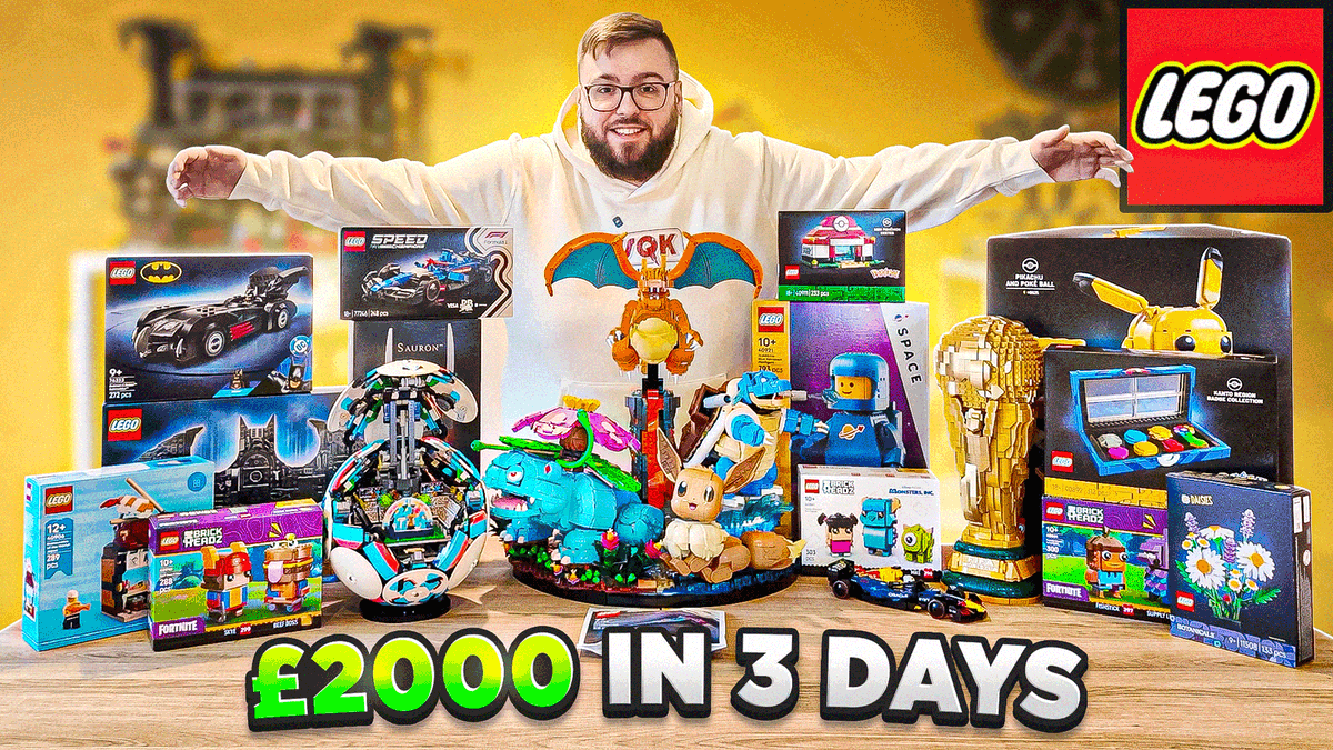 Shrubby13 tweet media