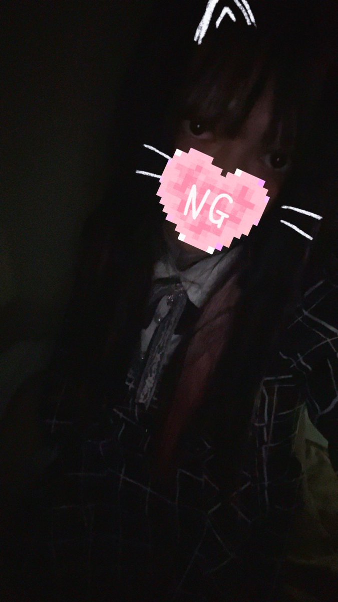 0Tu6i's tweet photo. https://t.co/EMxhypGJZD