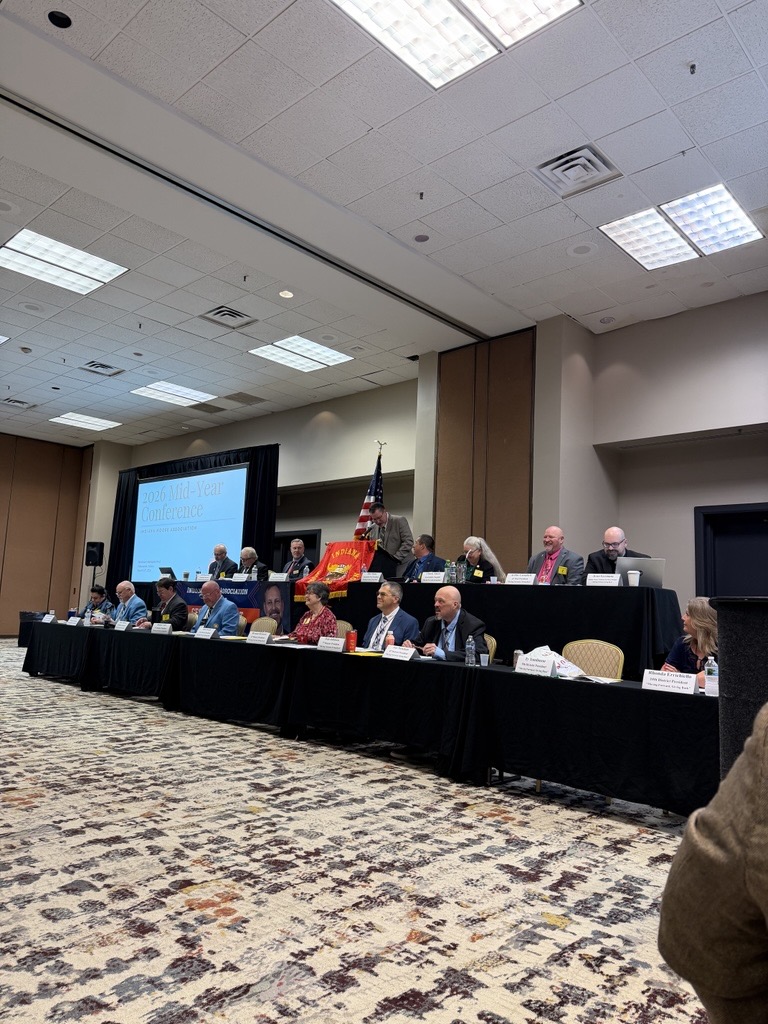 Second Helpings tweet media