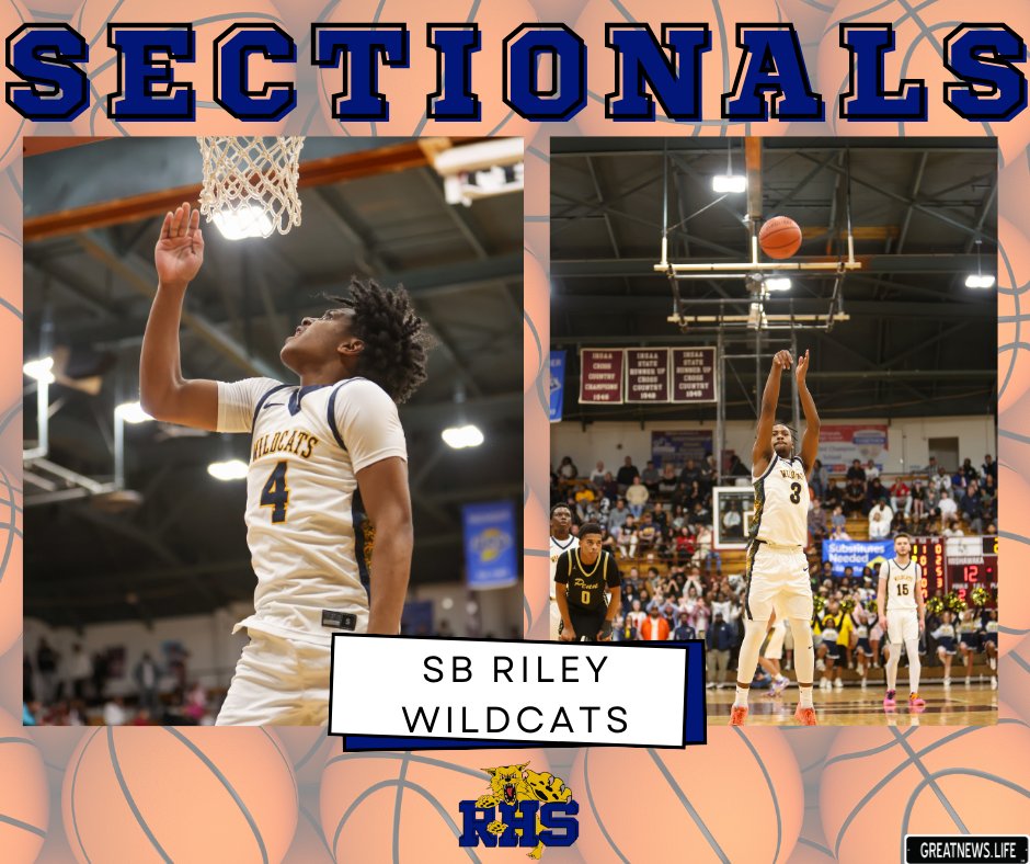 MichianaLife tweet media