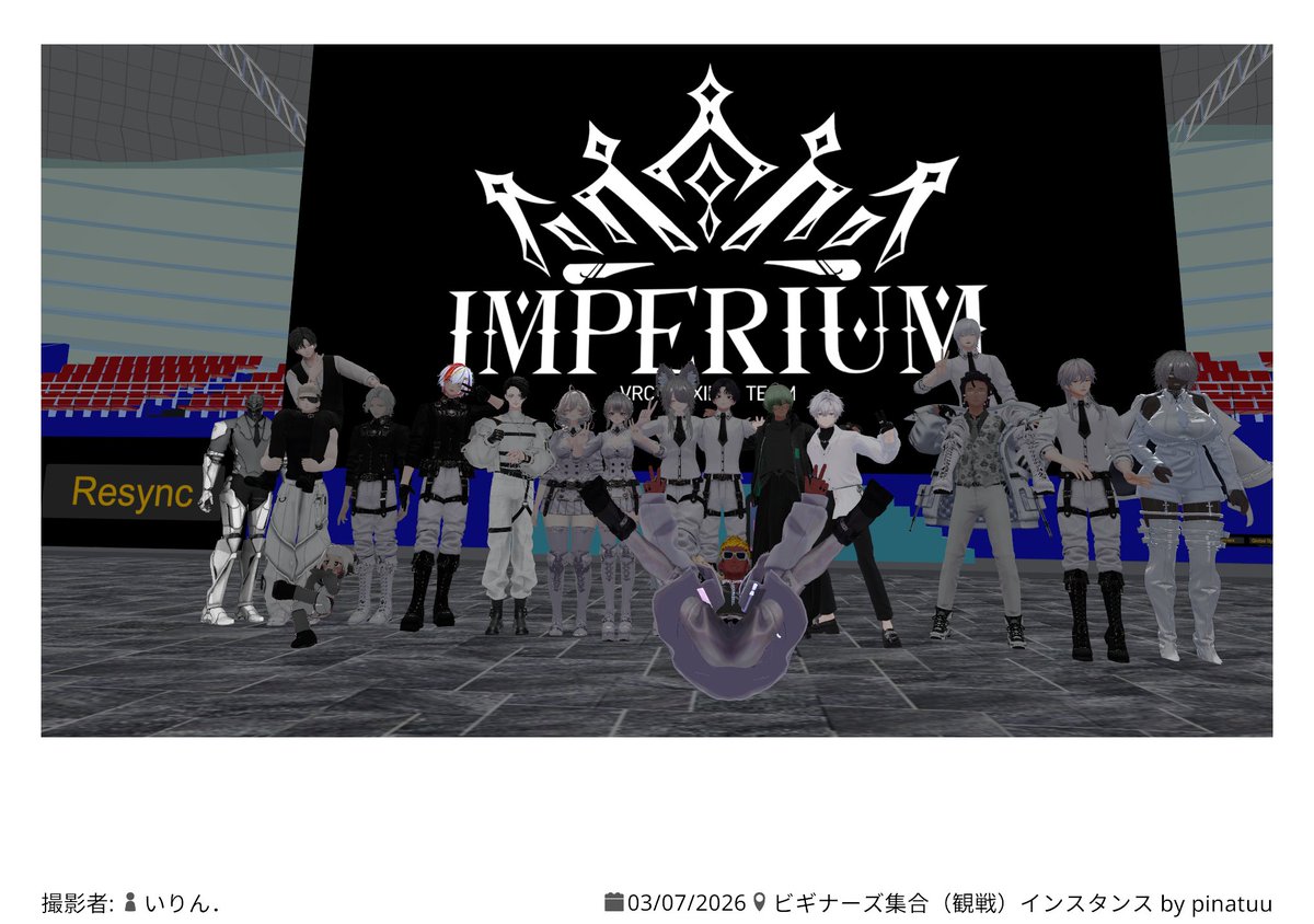 nanakichi tweet media