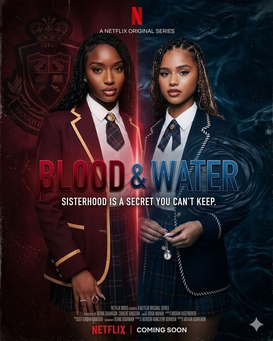 Tyla_Tygrs's tweet photo. Uhm???  @netflix https://t.co/WPxUmqeJoo
