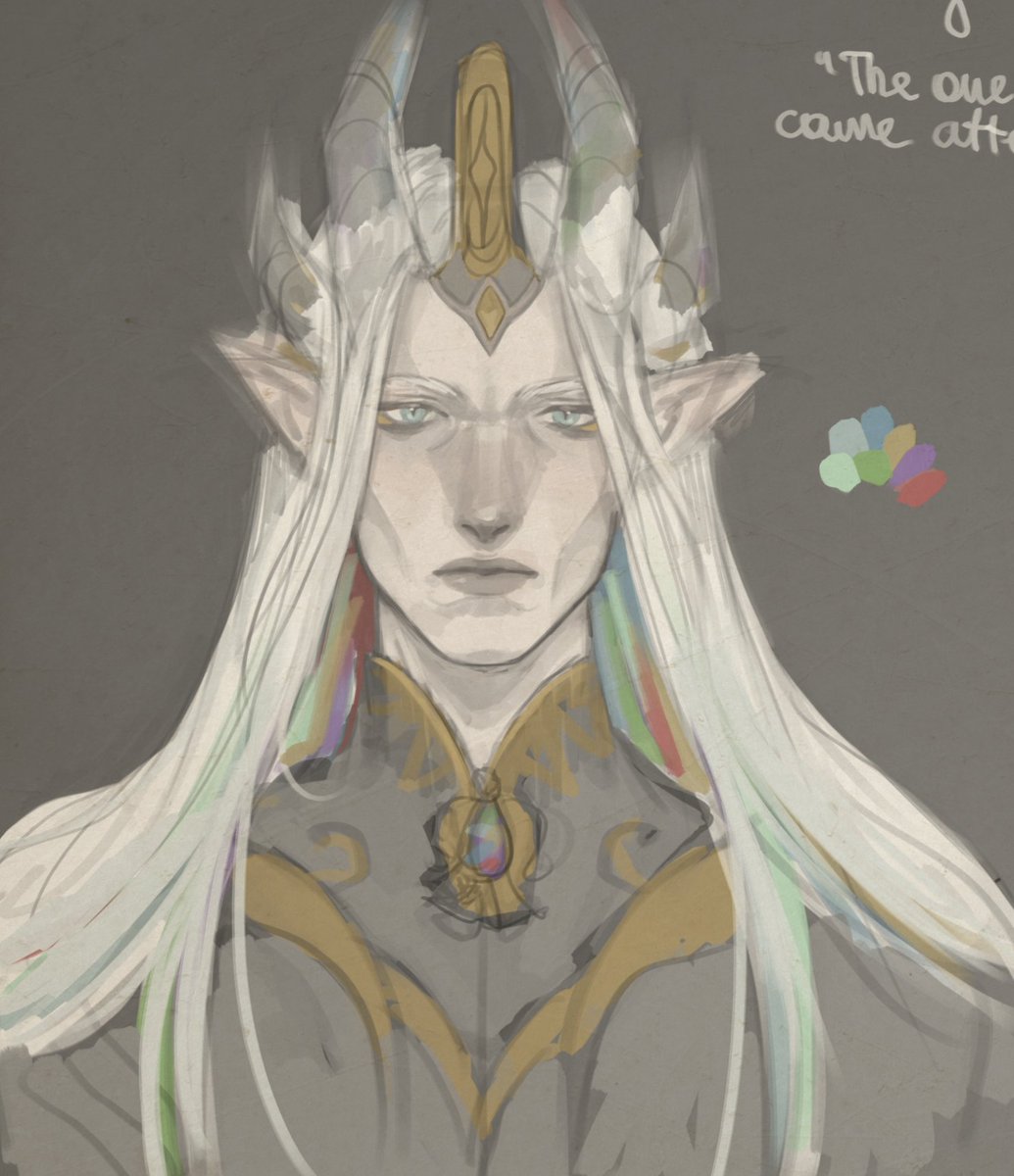 inohacia tweet media