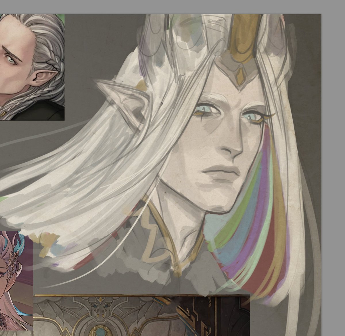 inohacia tweet media