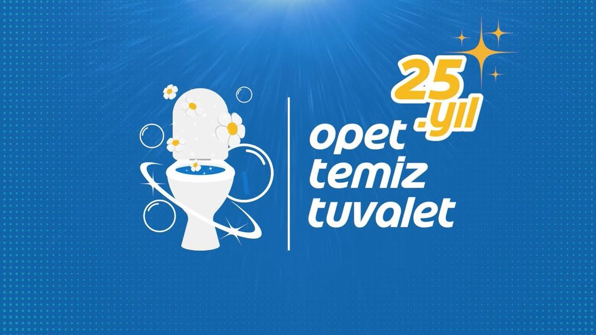 fatih pakdamar tweet media