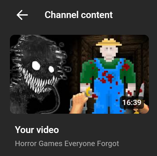 Maple 🍁 tweet media