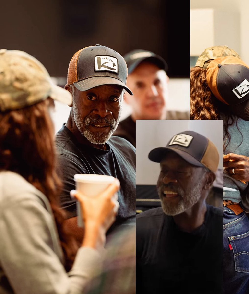 Ayo Edebiri HQ tweet media