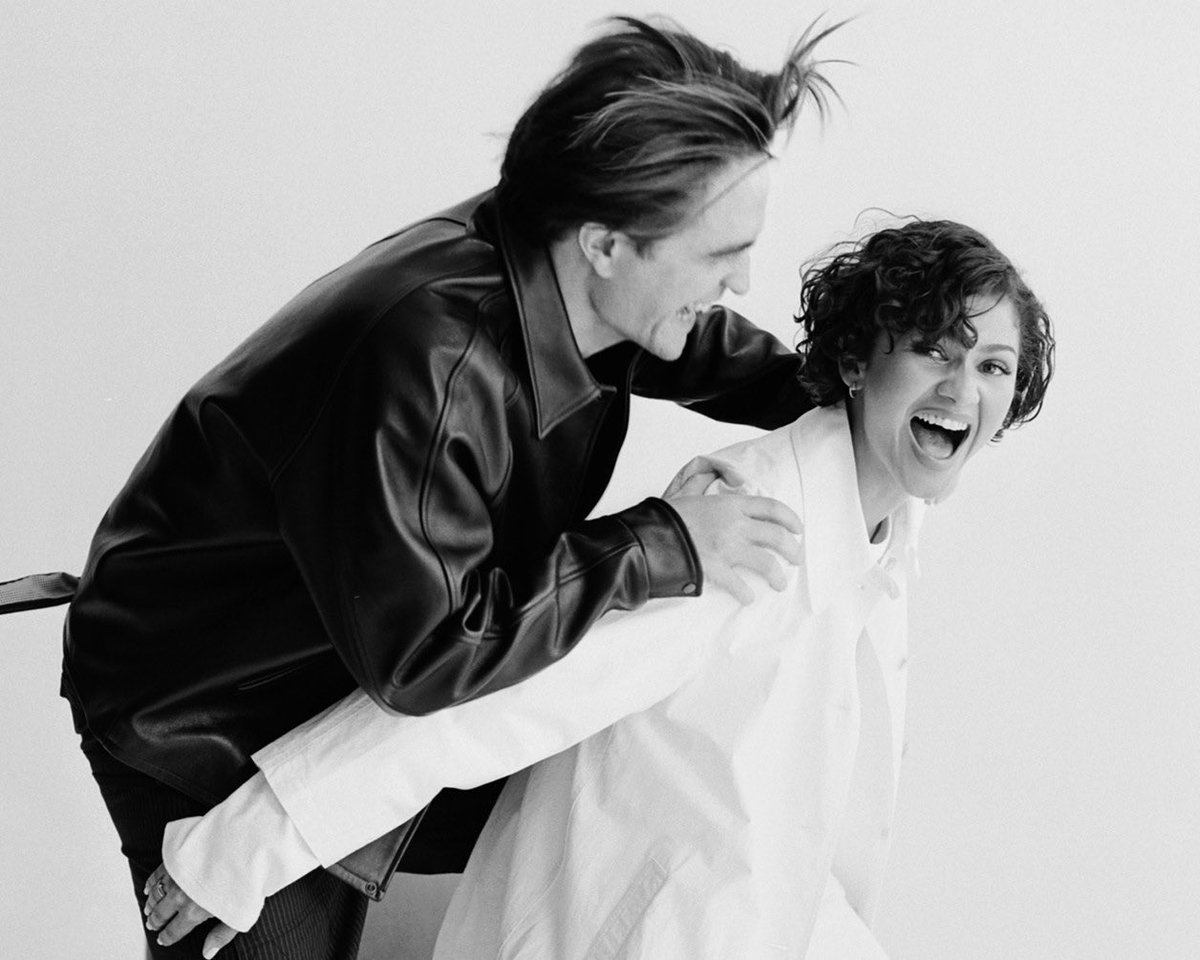 is (@dayaschanl) on Twitter photo 