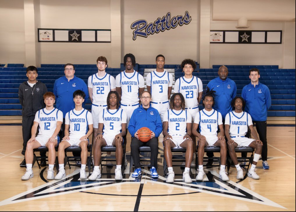 Navasota hoops tweet media