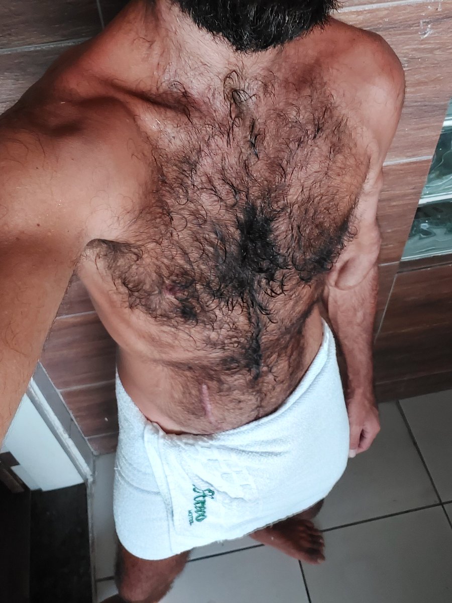 dotcosta31's tweet photo. Finalizando mais um,aproveitar agora só a hidro e a espera do próximo chama 💰 https://t.co/aS1ECw5OpS