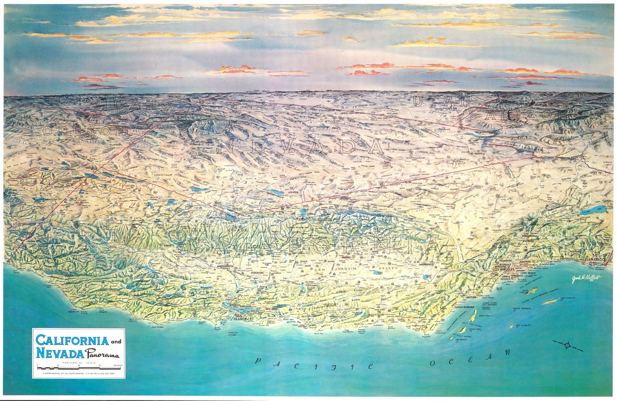 Evan Applegate tweet media