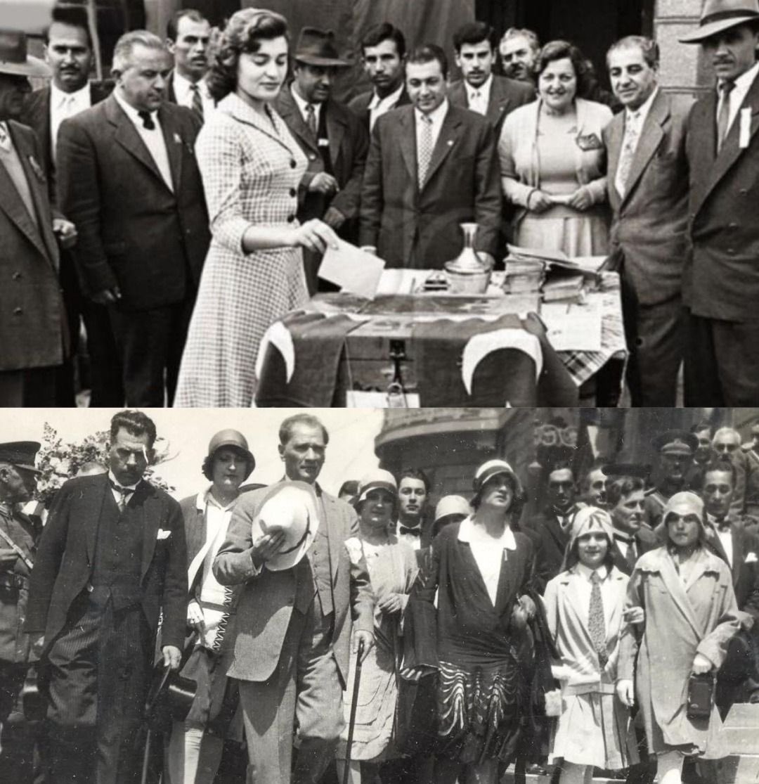 sena ☪︎ tweet media